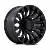 QUAKE-D831-20X9-8-LUG-ET1-MATTE-BLACK-A1-png.png-filenameUTF-8QUAKE-D831-20X9-8-LUG-ET1-MATTE-BLACK-A1-png.png