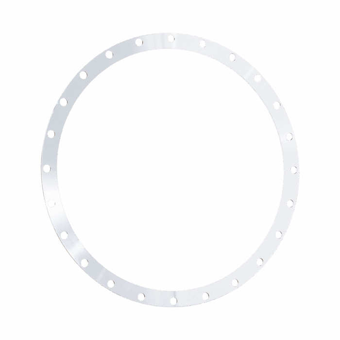 R14N-DN335H24.png