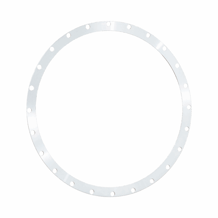 R15N-DN360H24.png