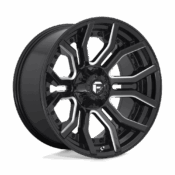 RAGE-D711-6LUG-20x10-ET-18-GLOSS-BLK-N-MILLED-A1-png.png