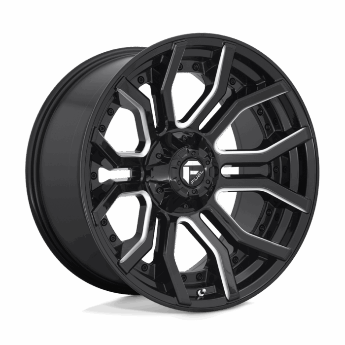 RAGE-D711-6LUG-20x10-ET-18-GLOSS-BLK-N-MILLED-A1-png.png