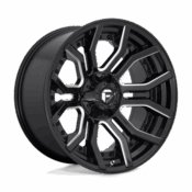 RAGE-D711-6LUG-20x10-ET-18-GLOSS-BLK-N-MILLED-A1-png.png-filenameUTF-8RAGE-D711-6LUG-20x10-ET-18-GLOSS-BLK-N-MILLED-A1-png.png