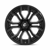 RAGE-D711-6LUG-20x10-ET-18-GLOSS-BLK-N-MILLED-FACE-png.png-filenameUTF-8RAGE-D711-6LUG-20x10-ET-18-GLOSS-BLK-N-MILLED-FACE-png.png