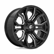 RAGE-D711-6LUG-20x9-ET1-GLOSS-BLK-N-MILLED-A1-png.png