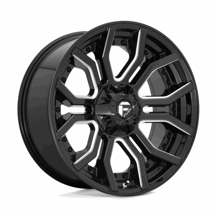 RAGE-D711-6LUG-20x9-ET1-GLOSS-BLK-N-MILLED-A1-png.png