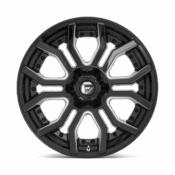 RAGE-D711-6LUG-20x9-ET1-GLOSS-BLK-N-MILLED-FACE-png.png-filenameUTF-8RAGE-D711-6LUG-20x9-ET1-GLOSS-BLK-N-MILLED-FACE-png.png