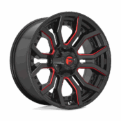 RAGE-D712-6LUG-20x9-ET1-GLOSS-BLK-W-CANDY-RED-A1-png.png