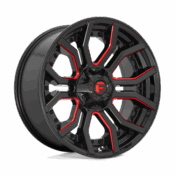 RAGE-D712-6LUG-20x9-ET1-GLOSS-BLK-W-CANDY-RED-A1-png.png-filenameUTF-8RAGE-D712-6LUG-20x9-ET1-GLOSS-BLK-W-CANDY-RED-A1-png.png