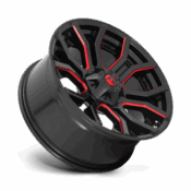 RAGE-D712-6LUG-20x9-ET1-GLOSS-BLK-W-CANDY-RED-A2-png.png-filenameUTF-8RAGE-D712-6LUG-20x9-ET1-GLOSS-BLK-W-CANDY-RED-A2-png.png