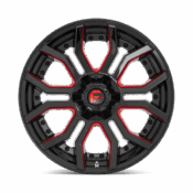 RAGE-D712-6LUG-20x9-ET1-GLOSS-BLK-W-CANDY-RED-FACE-png.png-filenameUTF-8RAGE-D712-6LUG-20x9-ET1-GLOSS-BLK-W-CANDY-RED-FACE-png.png