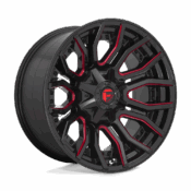 RAGE-D712-8LUG-20x10-ET-18-GLOSS-BLK-N-MILLED-RED-A1-png.png