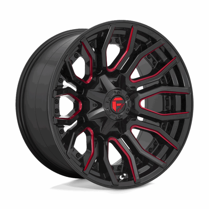 RAGE-D712-8LUG-20x10-ET-18-GLOSS-BLK-N-MILLED-RED-A1-png.png