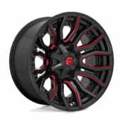 RAGE-D712-8LUG-20x10-ET-18-GLOSS-BLK-N-MILLED-RED-A1-png.png-filenameUTF-8RAGE-D712-8LUG-20x10-ET-18-GLOSS-BLK-N-MILLED-RED-A1-png.png