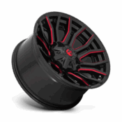RAGE-D712-8LUG-20x10-ET-18-GLOSS-BLK-N-MILLED-RED-A2-png.png-filenameUTF-8RAGE-D712-8LUG-20x10-ET-18-GLOSS-BLK-N-MILLED-RED-A2-png.png