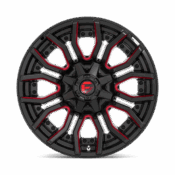 RAGE-D712-8LUG-20x10-ET-18-GLOSS-BLK-N-MILLED-RED-FACE-png.png-filenameUTF-8RAGE-D712-8LUG-20x10-ET-18-GLOSS-BLK-N-MILLED-RED-FACE-png.png