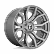 RAGE-D713-6LUG-20x10-ET-18-PLATINUM-A1-png.png