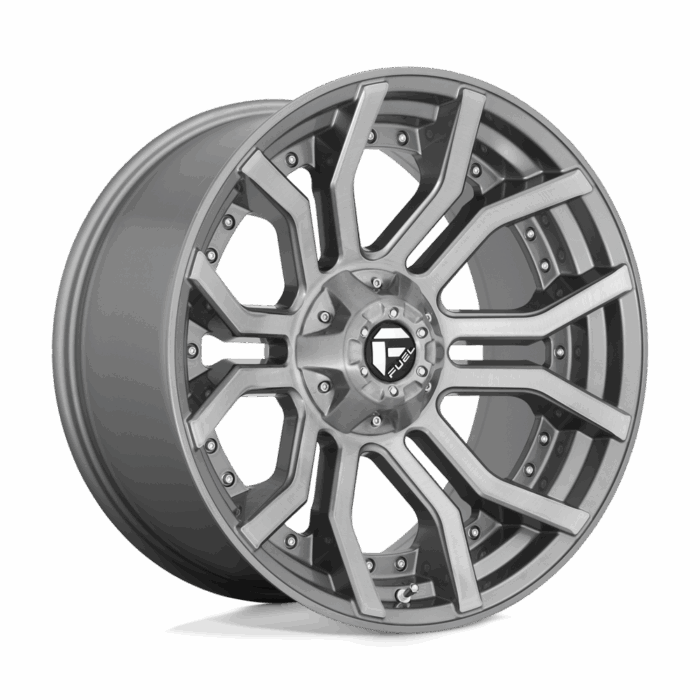 RAGE-D713-6LUG-20x10-ET-18-PLATINUM-A1-png.png