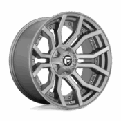 RAGE-D713-6LUG-20x10-ET-18-PLATINUM-A1-png.png-filenameUTF-8RAGE-D713-6LUG-20x10-ET-18-PLATINUM-A1-png.png