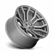 RAGE-D713-6LUG-20x10-ET-18-PLATINUM-A2-png.png-filenameUTF-8RAGE-D713-6LUG-20x10-ET-18-PLATINUM-A2-png.png