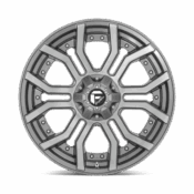 RAGE-D713-6LUG-20x10-ET-18-PLATINUM-FACE-png.png-filenameUTF-8RAGE-D713-6LUG-20x10-ET-18-PLATINUM-FACE-png.png