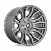 RAGE-D713-8LUG-20x10-ET-18-PLATINUM-A1-png.png