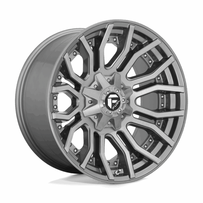 RAGE-D713-8LUG-20x10-ET-18-PLATINUM-A1-png.png