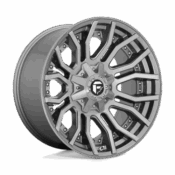 RAGE-D713-8LUG-20x10-ET-18-PLATINUM-A1-png.png-filenameUTF-8RAGE-D713-8LUG-20x10-ET-18-PLATINUM-A1-png.png