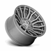 RAGE-D713-8LUG-20x10-ET-18-PLATINUM-A2-png.png-filenameUTF-8RAGE-D713-8LUG-20x10-ET-18-PLATINUM-A2-png.png