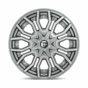 RAGE-D713-8LUG-20x10-ET-18-PLATINUM-FACE-png.png-filenameUTF-8RAGE-D713-8LUG-20x10-ET-18-PLATINUM-FACE-png.png