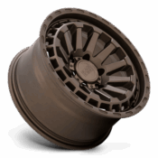 RAID-17x8-5-6LUG-ET-18-MATTE-BRONZE-A2-png.png-filenameUTF-8RAID-17x8-5-6LUG-ET-18-MATTE-BRONZE-A2-png.png