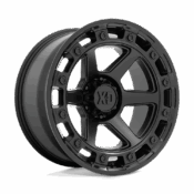 RAID-XD862-6LUG-20x10-ET-18-SATIN-BLK-A1-png.png