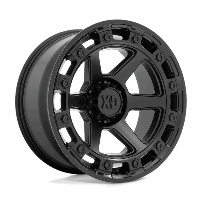 RAID-XD862-6LUG-20x10-ET-18-SATIN-BLK-A1-png.png