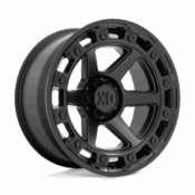 RAID-XD862-6LUG-20x10-ET-18-SATIN-BLK-A1-png.png-filenameUTF-8RAID-XD862-6LUG-20x10-ET-18-SATIN-BLK-A1-png.png