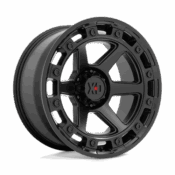 RAID-XD862-6LUG-20x10-ET-18-SATIN-BLK-A1_RDSTR-png.png-filenameUTF-8RAID-XD862-6LUG-20x10-ET-18-SATIN-BLK-A1_RDSTR-png.png
