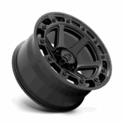 RAID-XD862-6LUG-20x10-ET-18-SATIN-BLK-A2-png.png-filenameUTF-8RAID-XD862-6LUG-20x10-ET-18-SATIN-BLK-A2-png.png