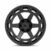 RAID-XD862-6LUG-20x10-ET-18-SATIN-BLK-FACE-png.png-filenameUTF-8RAID-XD862-6LUG-20x10-ET-18-SATIN-BLK-FACE-png.png