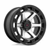 RAID-XD862-6LUG-20x10-ET-18-SATIN-BLK-MACHINED-A1_RDSTR-png.png-filenameUTF-8RAID-XD862-6LUG-20x10-ET-18-SATIN-BLK-MACHINED-A1_RDSTR-png.png