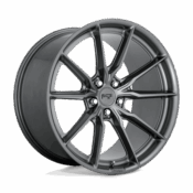 RAINIER-M239-20x10-5-ET40-MATTE-ANTHRCITE-A1-png.png-filenameUTF-8RAINIER-M239-20x10-5-ET40-MATTE-ANTHRCITE-A1-png.png