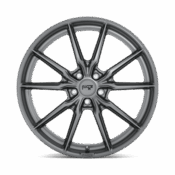 RAINIER-M239-20x10-5-ET40-MATTE-ANTHRCITE-FACE-png.png-filenameUTF-8RAINIER-M239-20x10-5-ET40-MATTE-ANTHRCITE-FACE-png.png