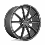 RAINIER-M239-22x9-ET38-MATTE-ANTHRACITE-A1-png.png