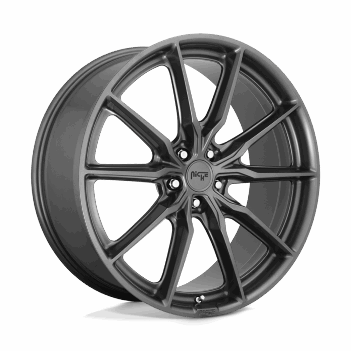 RAINIER-M239-22x9-ET38-MATTE-ANTHRACITE-A1-png.png