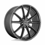 RAINIER-M239-22x9-ET38-MATTE-ANTHRACITE-A1-png.png-filenameUTF-8RAINIER-M239-22x9-ET38-MATTE-ANTHRACITE-A1-png.png