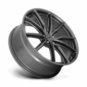RAINIER-M239-22x9-ET38-MATTE-ANTHRACITE-A2-png.png-filenameUTF-8RAINIER-M239-22x9-ET38-MATTE-ANTHRACITE-A2-png.png