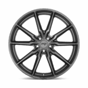 RAINIER-M239-22x9-ET38-MATTE-ANTHRACITE-FACE-png.png-filenameUTF-8RAINIER-M239-22x9-ET38-MATTE-ANTHRACITE-FACE-png.png