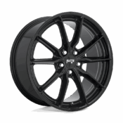 RAINIER-M240-19x8-5-ET42-GLOSS-BLK-A1-png.png
