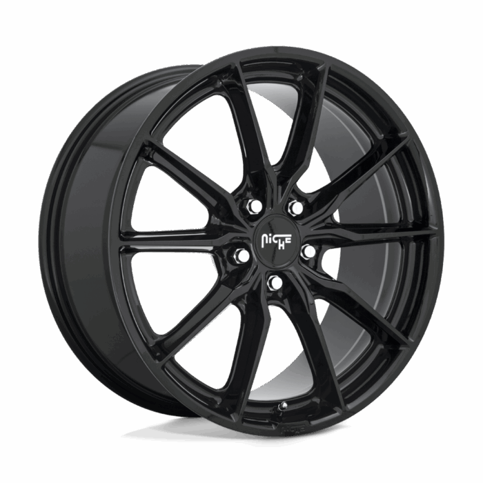 RAINIER-M240-19x8-5-ET42-GLOSS-BLK-A1-png.png