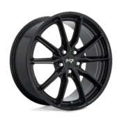 RAINIER-M240-19x8-5-ET42-GLOSS-BLK-A1-png.png-filenameUTF-8RAINIER-M240-19x8-5-ET42-GLOSS-BLK-A1-png.png