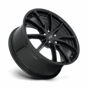 RAINIER-M240-19x8-5-ET42-GLOSS-BLK-A2-png.png-filenameUTF-8RAINIER-M240-19x8-5-ET42-GLOSS-BLK-A2-png.png