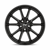 RAINIER-M240-19x8-5-ET42-GLOSS-BLK-FACE-png.png-filenameUTF-8RAINIER-M240-19x8-5-ET42-GLOSS-BLK-FACE-png.png