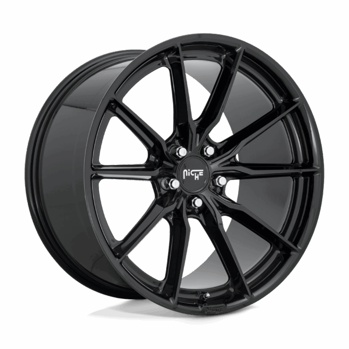 RAINIER-M240-20x10-5-ET40-GLOSS-BLK-A1-png.png